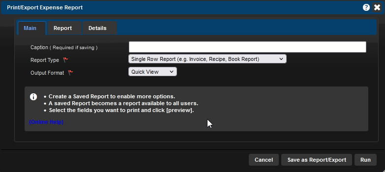 report%20creation